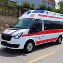 120救護(hù)車