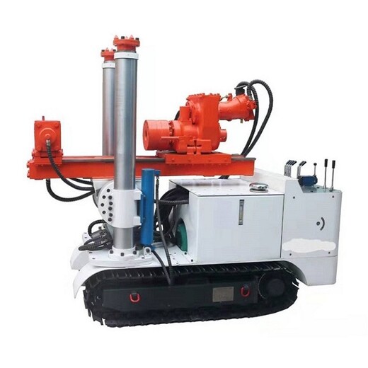 廣西ZDY型全液壓坑道鉆機(jī)價格,ZDY型全液壓鉆機(jī)價格