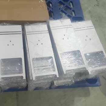 常平鎮(zhèn)陽極氧化工藝廠家電話陽極氧化表面處理工藝