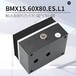 銅陵替代派亞博海綿式吸具廠家電話替代施邁茨海綿吸具