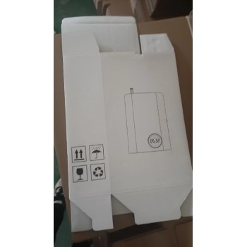 东莞石龙绍兴包装材料4g纸箱