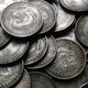 錢幣銀元收購圖