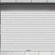 北京豐臺卷簾門安裝維修詳情介紹,卷簾門安裝維修價格產品圖