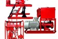福建煤矿用ZDY型全液压坑道钻机规格
