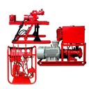 ZDY型全液壓坑道鉆機(jī)規(guī)格,煤礦用全液壓坑道鉆機(jī)廠家價(jià)格