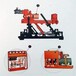 浙江ZDY型全液壓坑道鉆機(jī)廠家,ZDY型全液壓鉆機(jī)