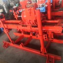 天津ZDY型全液壓坑道鉆機(jī)批發(fā),ZDY型全液壓鉆機(jī)售價(jià)