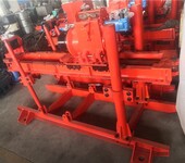 供應ZDY3200LPS礦用全液壓坑道鉆機煤礦液壓探水鉆機