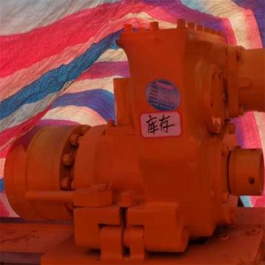 云南全液压ZDY系列钻机配件供应护坡ZDY系列钻机配件