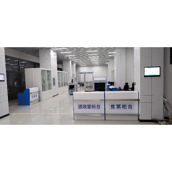 內(nèi)蒙古進口江蘇忠軍應(yīng)急救援消防艙應(yīng)急救援系統(tǒng)制造廠