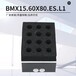 珠海替代施邁茨海綿式吸具現貨直發