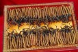 贵州毕节礼品虫草回收评估礼品虫草收购