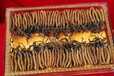 江西禮品蟲草回收多少錢一斤