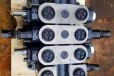 江西ZDY系列钻机配件生产厂家护坡ZDY系列钻机配件