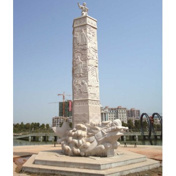 广东浮雕生产厂家人像浮雕