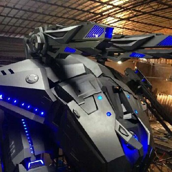 錫林郭勒盟從事模型制作飛機模型