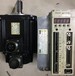 廣州專業(yè)回收二手插頭組裝機電子元件成型機收購西門子伺服電機