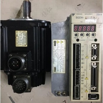 珠海专业回收自动化拆机三菱PLC扩展收购FX系列模块显示屏