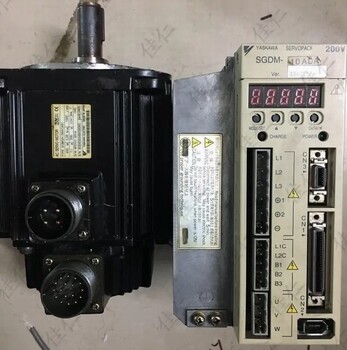 廣州FANUC發那科傳感器收購拆機PLC觸摸屏變頻器回收