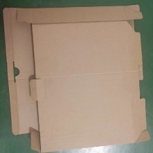 东莞苏果卡包装材料ab纸箱图片