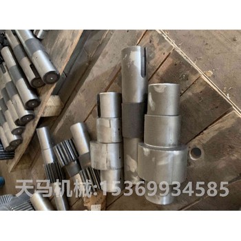 新竹市角鋼切斷打孔一體機模具