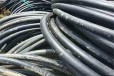 夷陵区工程废旧电缆回收（上门回收）