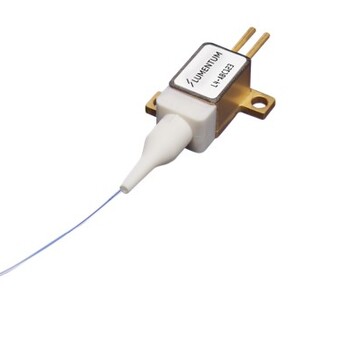 德州全新L4i光纖激光器