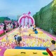 水上設(shè)備型號(hào)圖