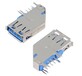 北京3.0USB連接器供應商