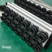 深圳莫派克集成式吸具參數(shù)工業(yè)吸盤(pán)