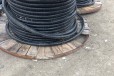 红安县工程废旧电缆回收（价格合理）