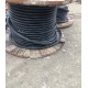 鹤峰县电线电缆回收（市场价格）产品图