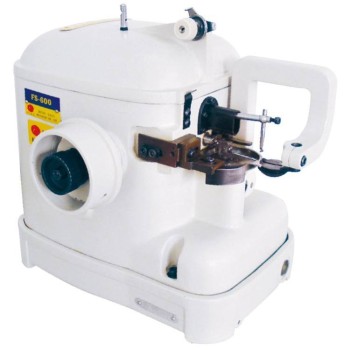 湛江制鞋厂生产线机械设备回收回收二手EVA圆盘印压机