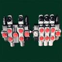 全液壓側(cè)卸裝巖機(jī)及配件規(guī)格