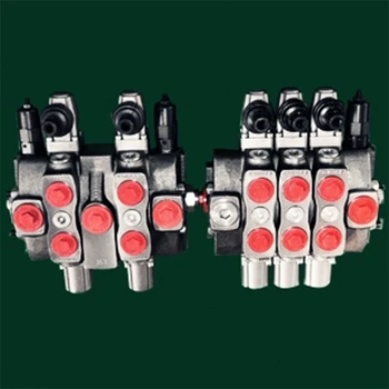 德州側(cè)卸裝巖機(jī)及配件多少錢(qián),裝巖機(jī)配件廠家支持定制