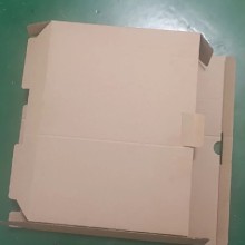 东莞至少包装材料63纸箱图片