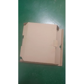 东莞石排承接包装材料4g纸箱