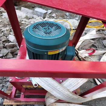 城口液壓破石器生產(chǎn)廠家液壓分裂機(jī)規(guī)格