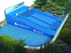淮北水上沖浪設備廠家,室內恒溫沖浪機租賃