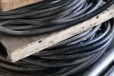汉阳区工程废旧电缆回收
