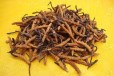 贵州黔西南礼品虫草回收评估冬虫夏草回收