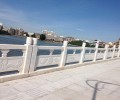 天津广场河道石栏杆多少钱