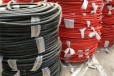 荆门市工程废旧电缆回收（电话咨询）