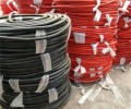 洪山区工程废旧电缆回收（市场价格）
