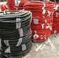 公安縣各種型號電纜線回收價(jià)格圖片