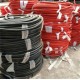樊城区工程废旧电缆回收（上门回收）展示图