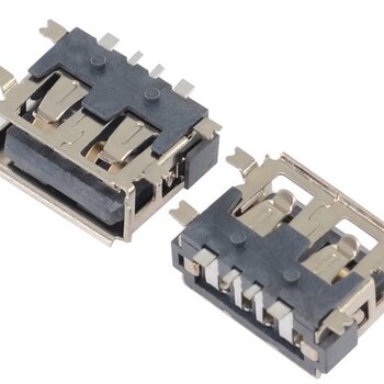 銀川2.0USB連接器聯系方式