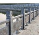 重庆河道石栏杆图