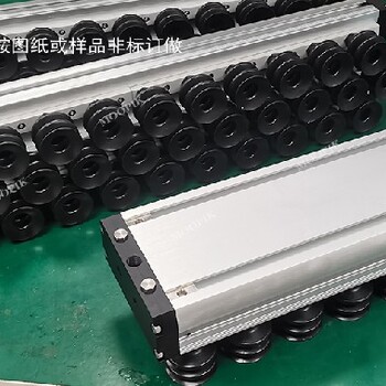 揚(yáng)州集成式吸具現(xiàn)貨直發(fā)，自動(dòng)化吸盤
