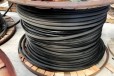 鄂城区工程废旧电缆回收